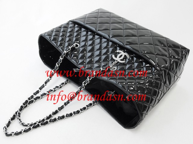 �ň�����̃V���l���X�[�p�[�R�s�[ �V���l���o�b�O�R�s�[ �}�g���b�Z�@���[�W�g�[�g zA49270 �G�i�����@�u���b�N